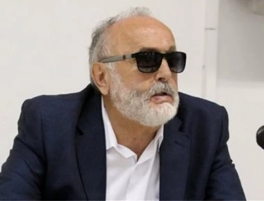 Κουρουμπλής για απεργία ΠΝΟ: «Νομίζω ότι θα υπάρξει σύγκλιση και η απεργία θα αποφευχθεί»